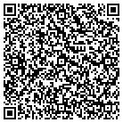 QR code with Save-A-Lot Food Stores contacts