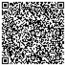 QR code with Dnd Logistics Inc contacts