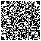 QR code with Always Beautiful Creation contacts