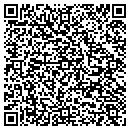 QR code with Johnston Christian B contacts