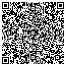 QR code with Logan Consulting Group contacts