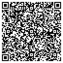 QR code with Tracer Corporation contacts