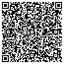 QR code with Trammell Crow CO contacts