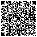 QR code with Stewart & Sons Inc contacts
