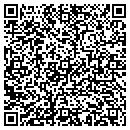 QR code with Shade Side contacts
