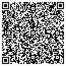 QR code with A-1 Transport contacts
