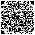 QR code with American Floral Inc contacts