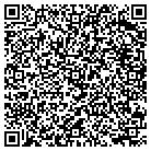 QR code with The Barkwins Network contacts