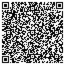 QR code with A & L Auto Transport contacts