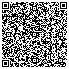 QR code with Quels Upscale Apparel contacts