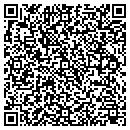 QR code with Allied Systems contacts