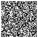 QR code with American Auto Transport contacts