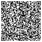 QR code with Shree Naag Daman Shreenath Inc contacts
