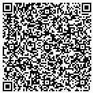 QR code with Amley Transportation Inc contacts