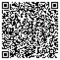 QR code with Auto Logistics contacts