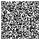 QR code with Aztek Auto Transport Sale contacts