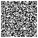 QR code with Arrangements 4 You contacts