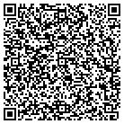 QR code with Baird Auto Transport contacts