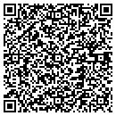 QR code with Barnes Transports contacts