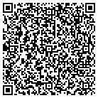 QR code with Marina Lakes Counseling Center contacts
