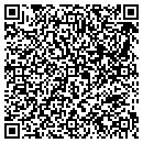 QR code with A Special Event contacts