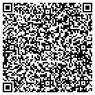 QR code with South Georgia Meat Market contacts