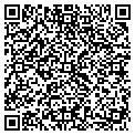 QR code with Kfc contacts