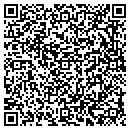 QR code with Speedy G's Grocery contacts