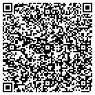 QR code with Toy Box Cookies And Candies contacts
