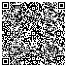 QR code with Backwoods Flowers & More contacts
