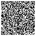 QR code with Chl Auto Transport contacts