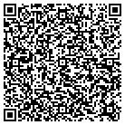 QR code with Walters Properties Inc contacts