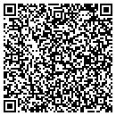 QR code with Columbia Kubota LLC contacts