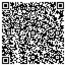 QR code with Craig Enterprises contacts