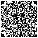 QR code with Cumberland Express contacts
