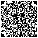 QR code with Cumberland Express contacts