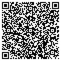 QR code with Kfc contacts
