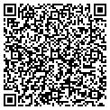 QR code with Marsha Mcleod contacts