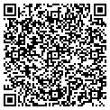 QR code with Darrell Ward contacts