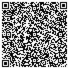 QR code with Rammers House of Cues contacts