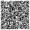 QR code with Smiths Candies Of Alton contacts