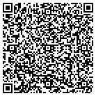 QR code with Skye Clothing Company contacts