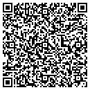QR code with Dennis E Wead contacts