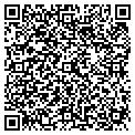 QR code with Kfc contacts