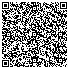 QR code with Some Sweet Things Cakery LLC contacts