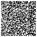QR code with Deno's Auto Sales contacts