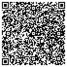 QR code with Jack Tew Tractor Service contacts