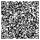 QR code with Swan Chocolates contacts