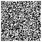 QR code with Dodson's Moving And Storage Company contacts
