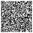 QR code with Stormants Grocery contacts